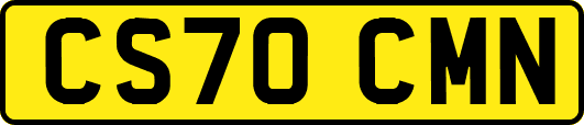 CS70CMN