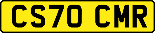 CS70CMR