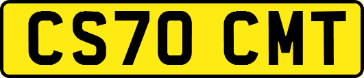 CS70CMT