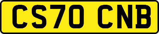 CS70CNB