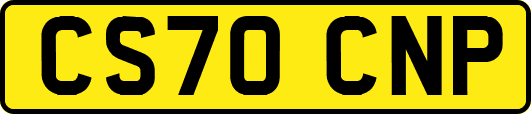 CS70CNP