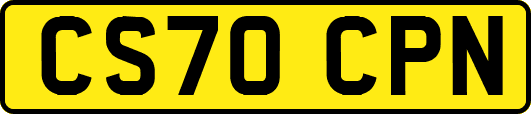 CS70CPN