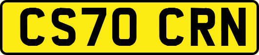 CS70CRN