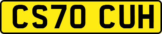 CS70CUH