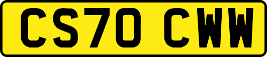 CS70CWW