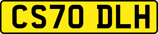 CS70DLH