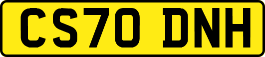 CS70DNH