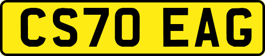 CS70EAG