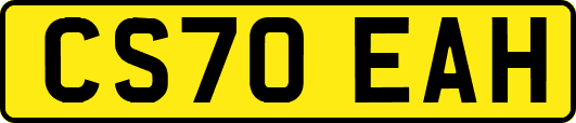 CS70EAH