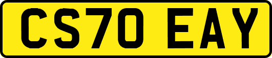 CS70EAY