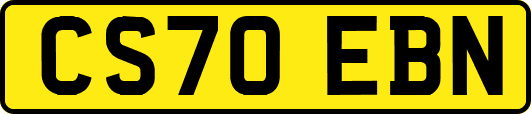 CS70EBN