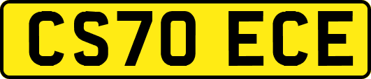CS70ECE