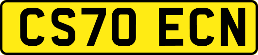 CS70ECN