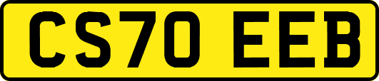 CS70EEB