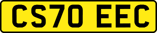CS70EEC