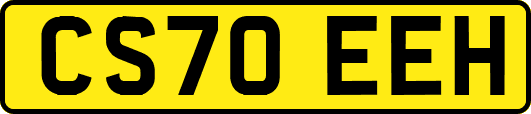CS70EEH