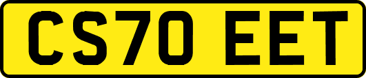 CS70EET