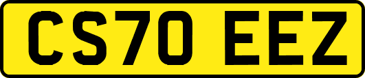 CS70EEZ