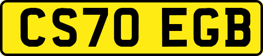 CS70EGB