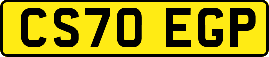 CS70EGP