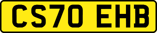 CS70EHB