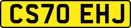 CS70EHJ