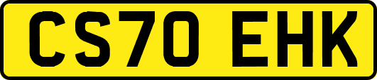 CS70EHK