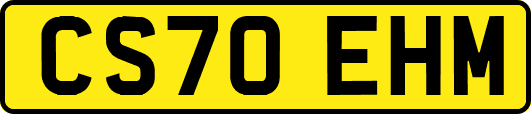 CS70EHM