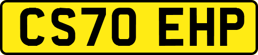 CS70EHP