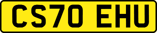 CS70EHU