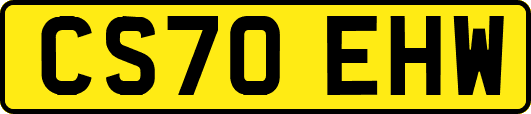CS70EHW