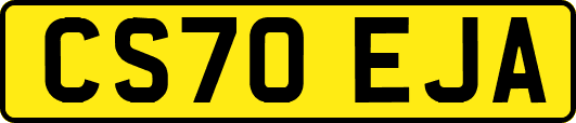 CS70EJA