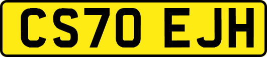 CS70EJH