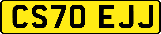 CS70EJJ