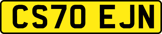 CS70EJN