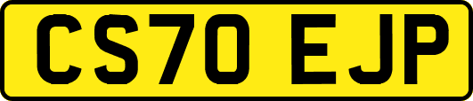 CS70EJP