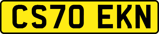CS70EKN