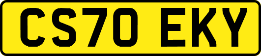 CS70EKY