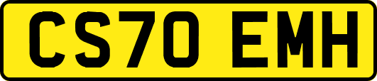 CS70EMH