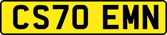 CS70EMN