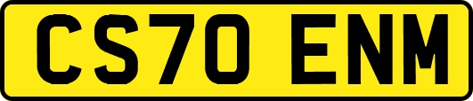 CS70ENM