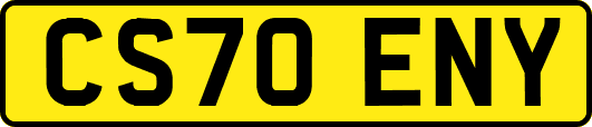 CS70ENY