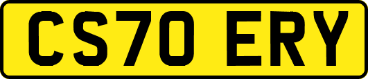 CS70ERY