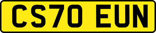 CS70EUN