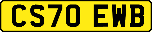 CS70EWB