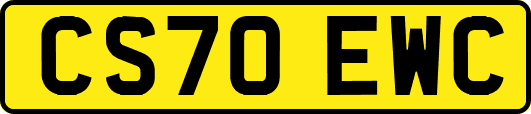 CS70EWC