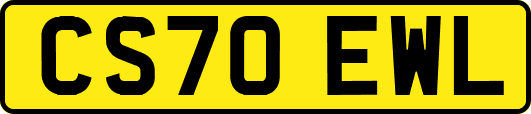 CS70EWL
