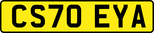 CS70EYA
