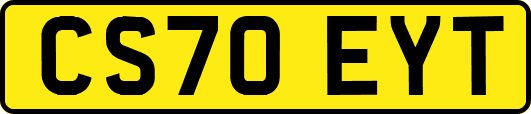 CS70EYT