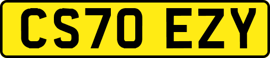 CS70EZY